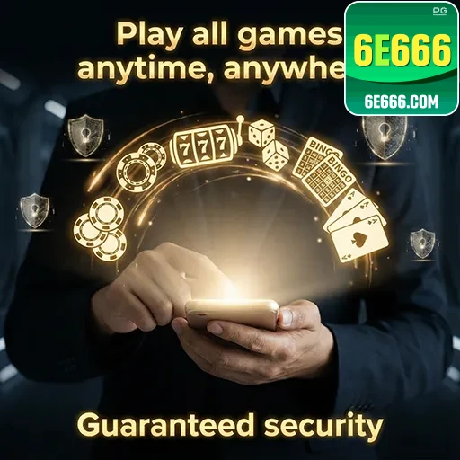 Cotações atualizadas em tempo real durante partida na 55ii